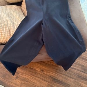 Women’s Slacks
